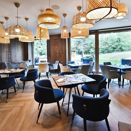 Unique View Design Apartment Štrbské Pleso 외부 사진