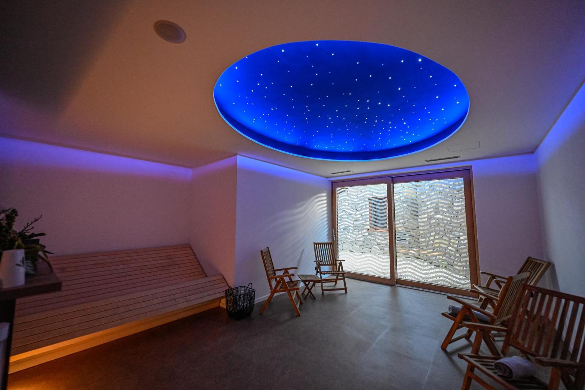 Unique View Design Apartment Štrbské Pleso 외부 사진